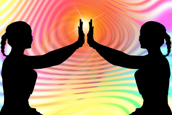 bioenerji nedir