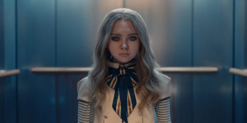 Box Office ABD: Avatar 2 liderliğini korudu, M3GAN filmi sürpriz yaptı – Haberler