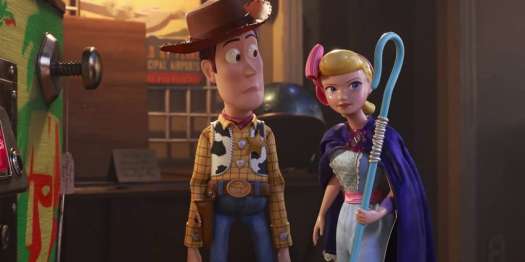 Disney yapımı Toy Story, Frozen ve Zootopia’nın devam filmleri geliyor – Haberler