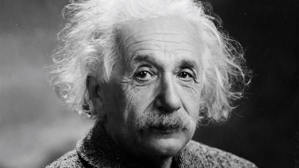 Einstein’ın “en büyük hatası” yıllar sonra farklı bir formda geri döndü….
