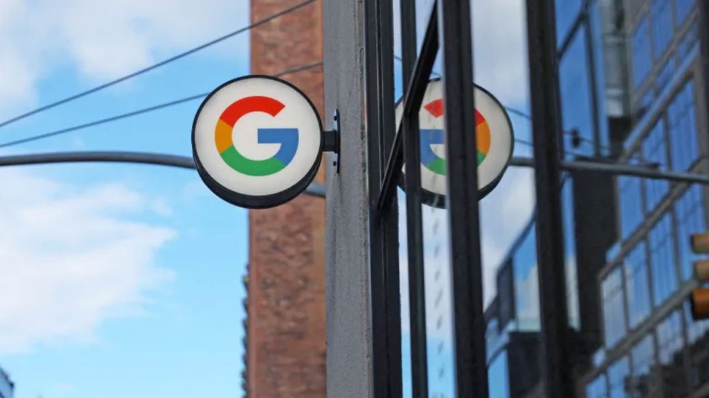 Google’dan kimsenin beklemediği satış: İnternet devi, alan adı hizmetini elden çıkarttı