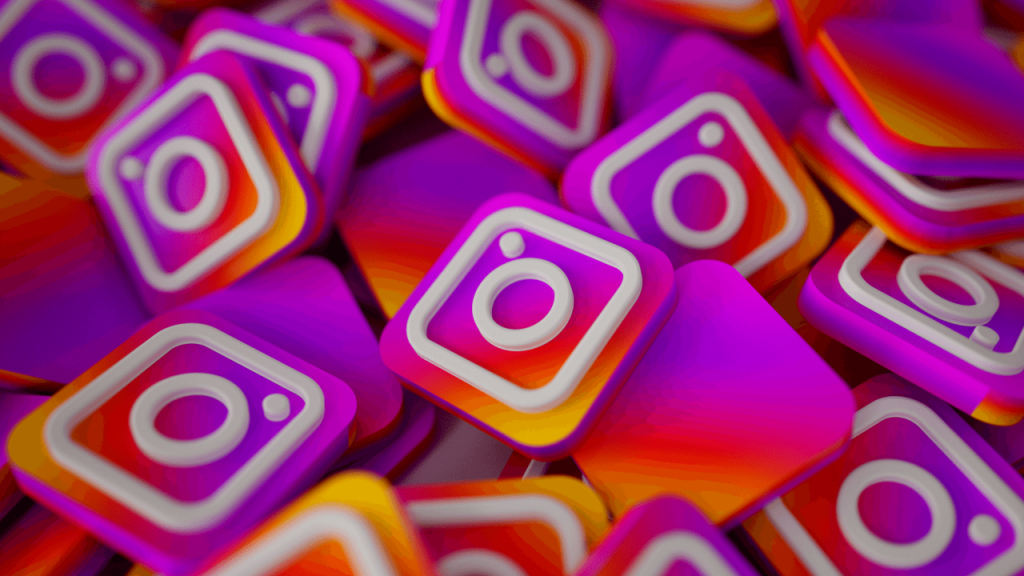 Instagram da kendi yapay zeka sohbet robotuna sahip olacak