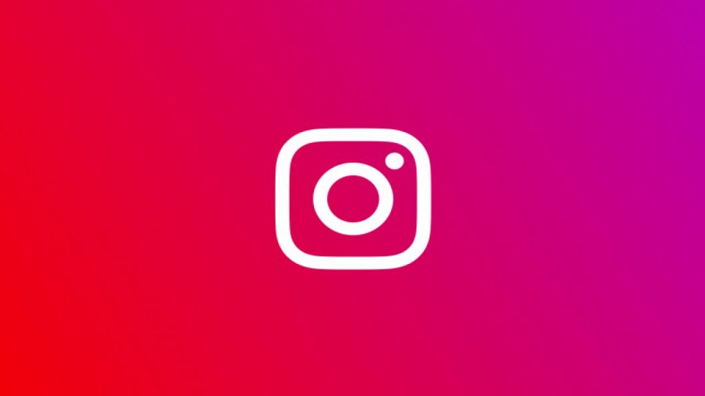 Instagram, fotoğrafınızın viral olmamasının sebebini açıklıyor: İçerikleri sıralamak için tek bir algoritma yok