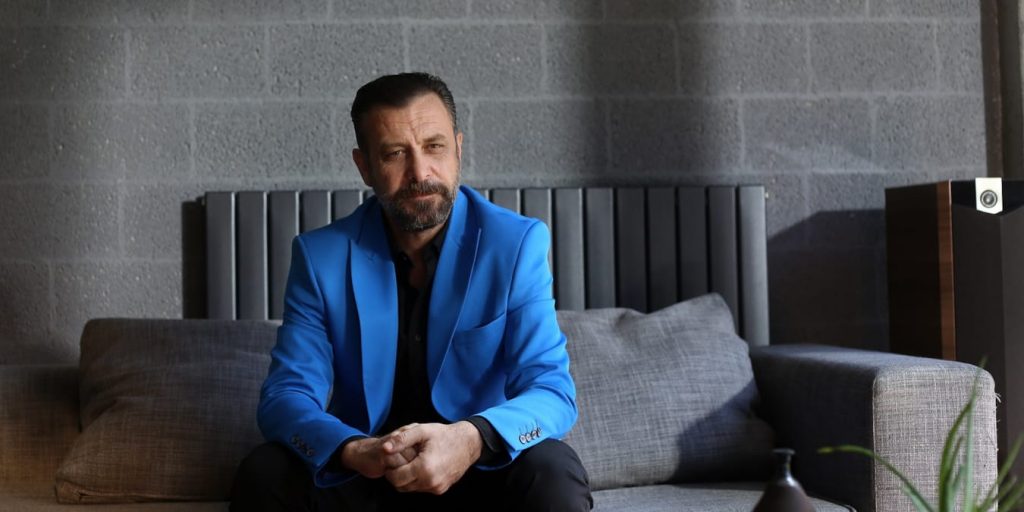 İyi Adamın 10 Günü filminden yeni fragman yayınlandı – Haberler