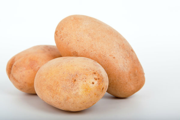 patates suyu faydaları