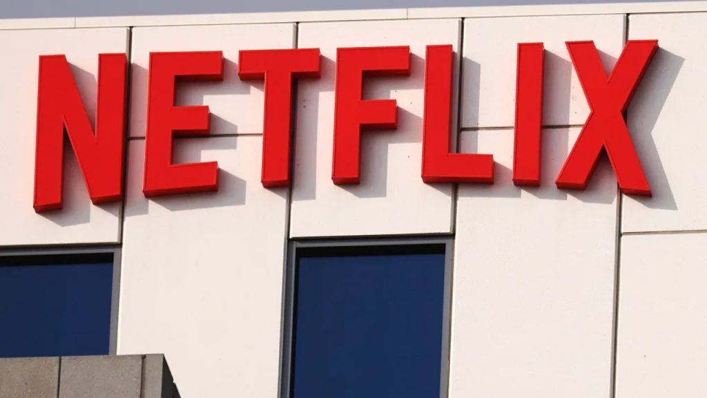 Şifre paylaşmak yasaklandı, Netflix aboneleri isyan etti