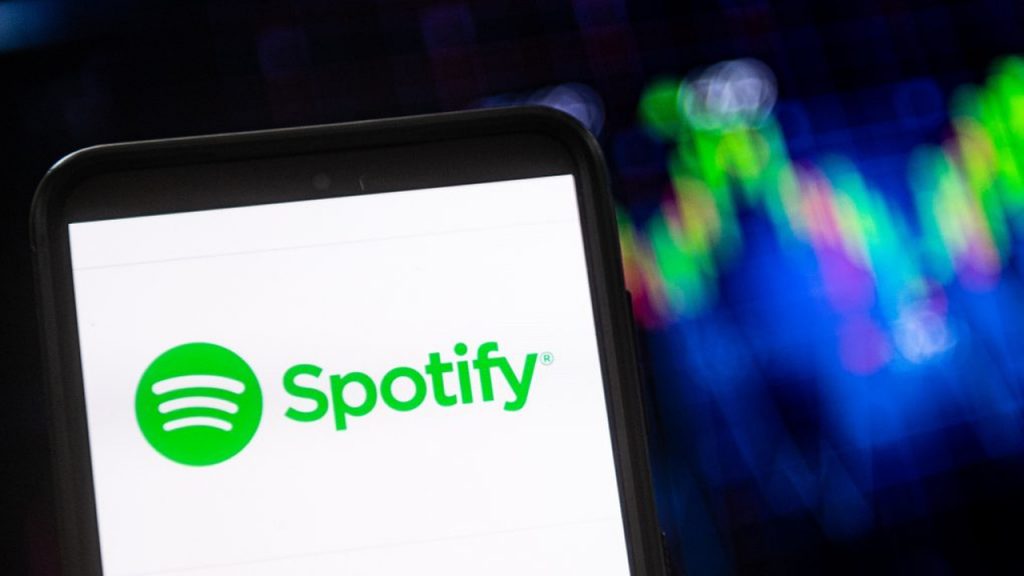 Spotify, yeni bir “Supremium” abonelik seviyesi hazırlıyor…