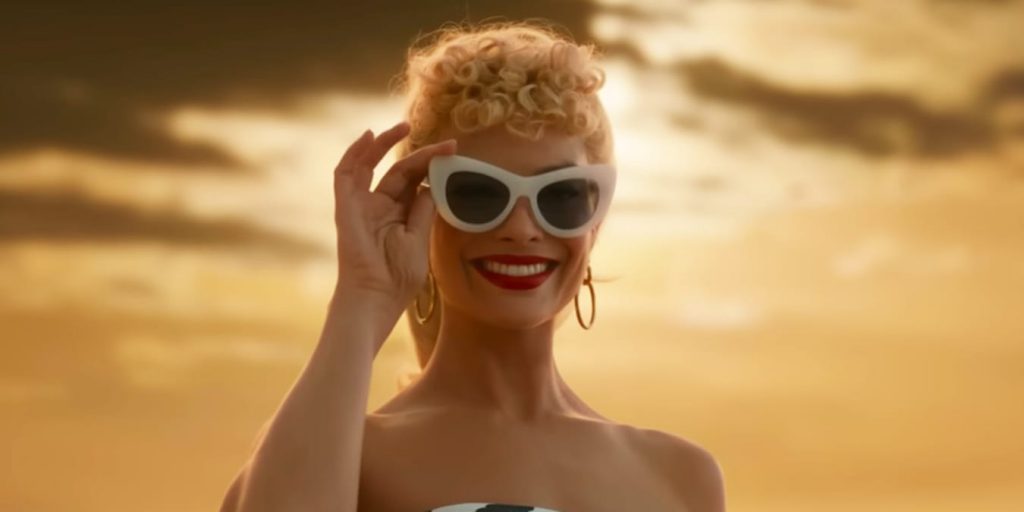 TME Films, Warner Bros. filmlerinin Türkiye’deki yeni dağıtımcısı oldu – Haberler