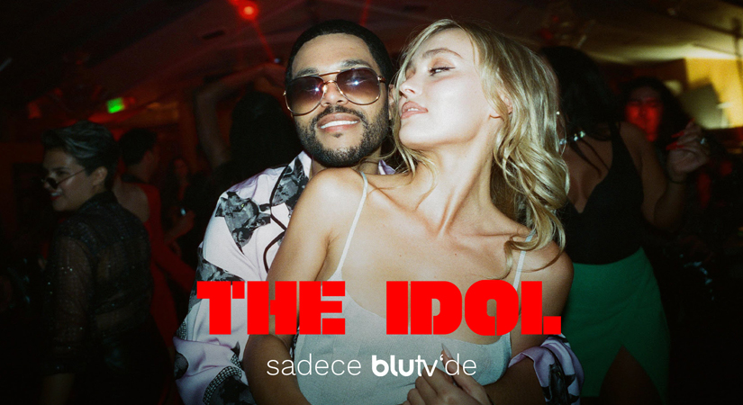 The Idol 2.bölüm ne zaman yayınlanacak?