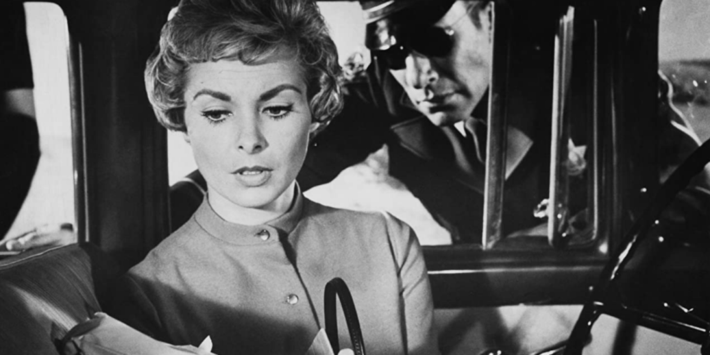 Variety’e göre tüm zamanların en iyi 100 filmi – Haberler
