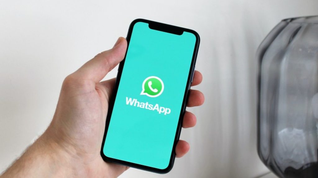 WhatsApp, bilinmeyen numaraları otomatik susturma yeteneği kazandı…