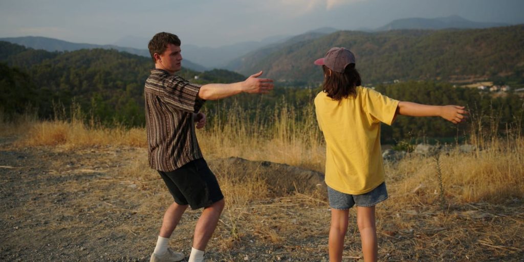 detaya git
Yabancı Film
21 Aralık 2022 18:01
Sight & Sound'a göre 2022'nin en iyi 50 filmi