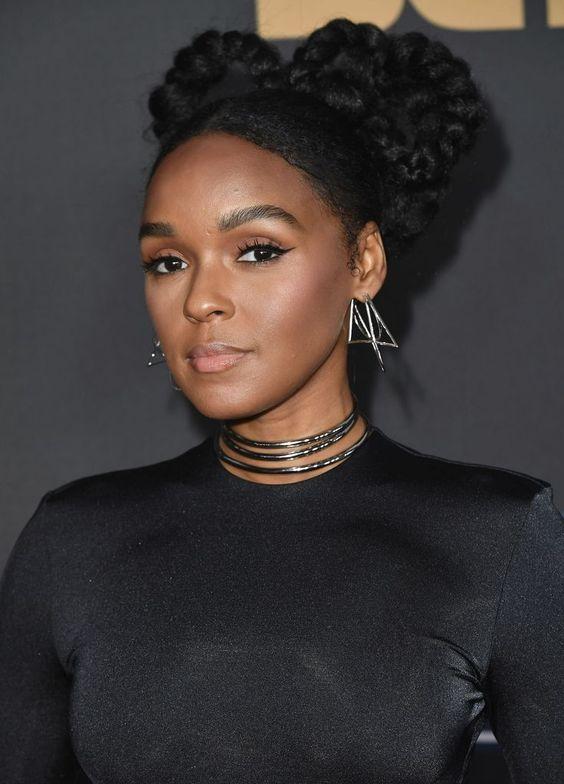 Janelle Monae Kimdir? – herdembilgiler