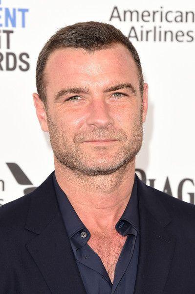 Liev Schreiber Kimdir? – herdembilgiler