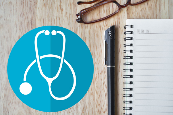 Diş Ağrısına Ne İyi Gelir? Evde Çözüm Önerileri, Doktor Tavsiyeleri