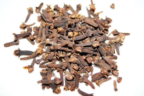 karanfil yağı fiyatları