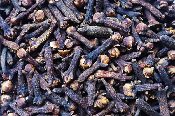 karanfil yağı diş