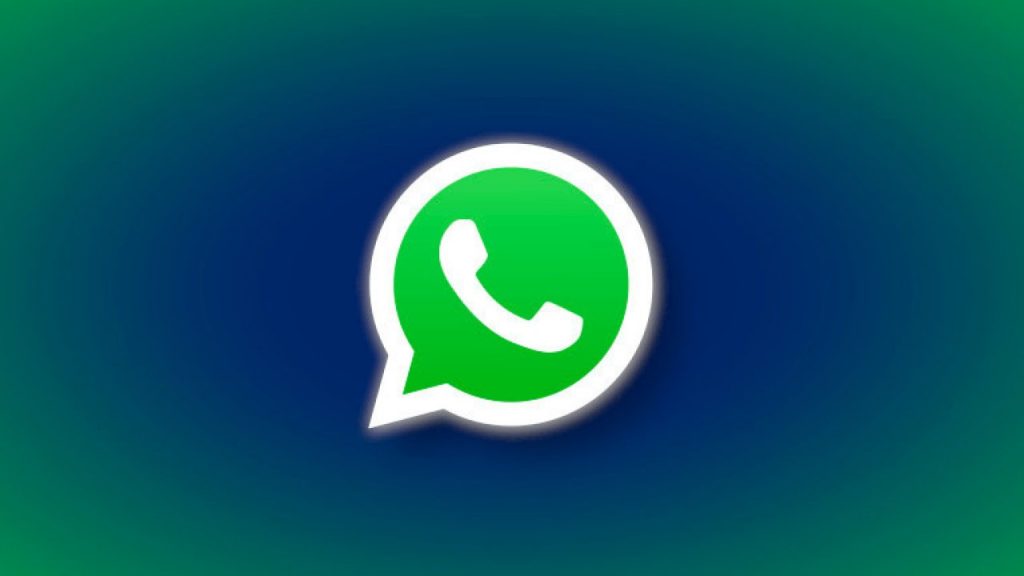WhatsApp Business 200 milyon kullanıcıya ulaşmasının ardından küçük işletmeler için yeni özelliklerin yolda olduğunu duyurdu