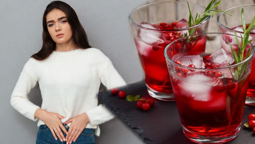 Vajinal enfeksiyondan koruyor, kuruluğu önlüyor: Kadınların genital sağlığı için en iyi 11 besin