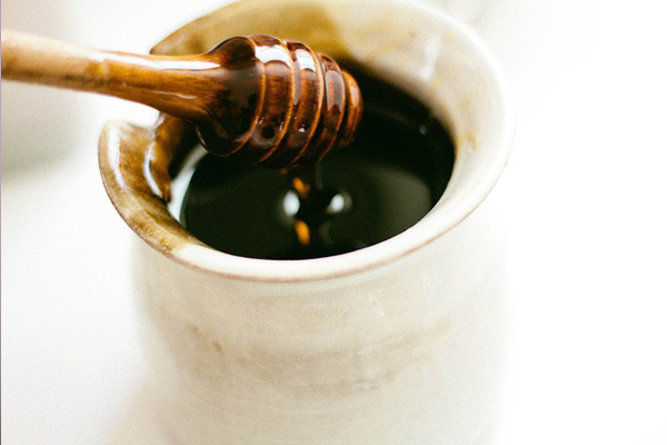Propolis Nasıl Kullanılır? En Sağlıklı Tavsiyeler
