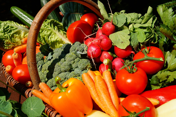 B Vitamini Eksikliği Nasıl Anlaşılır?
