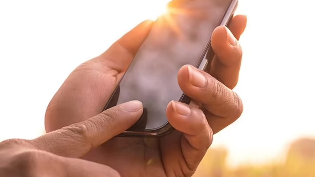 iPhone’ları bulmak için bir Kısayol geliştirildi…