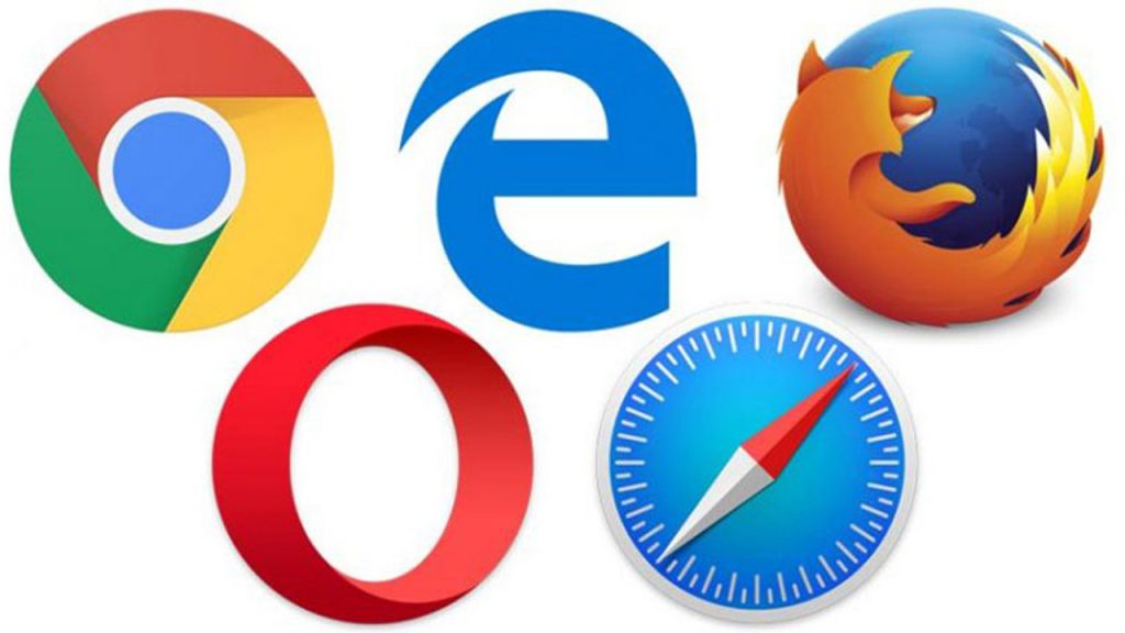 Statcounter’ın Haziran ayı tarayıcı raporu yayınlandı…