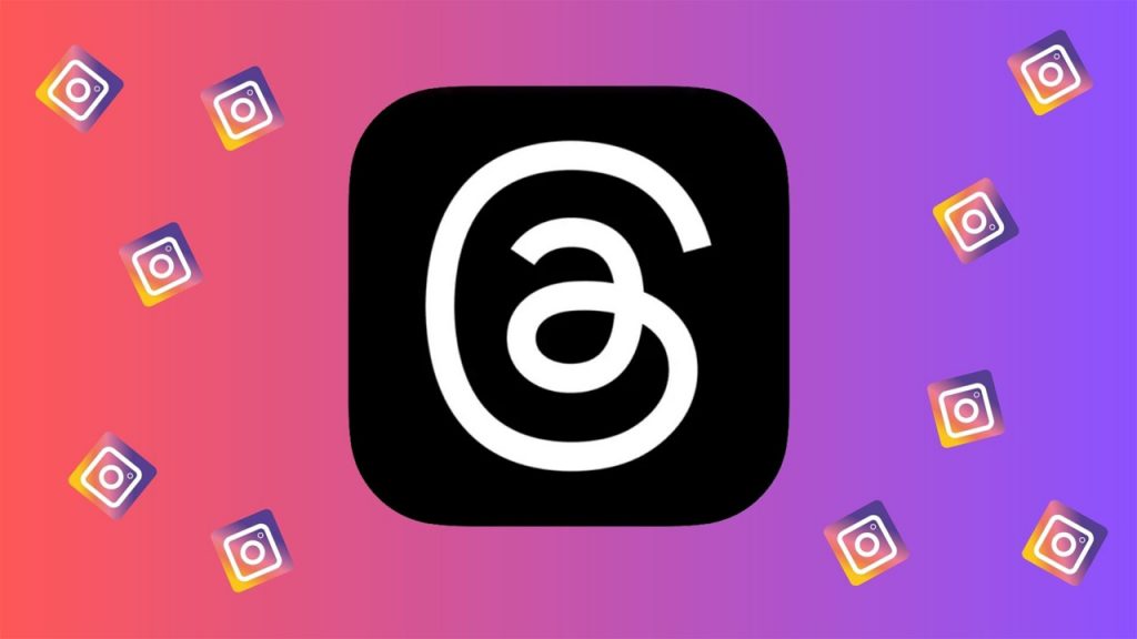Meta’nın Twitter alternatifi Threads, bu hafta başlıyor…