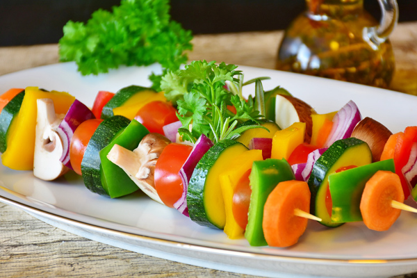 Montignac Diyeti Listeleri – Nefis Yemek Tarifleri