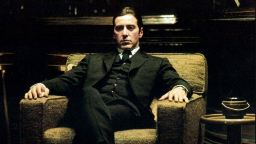 Yönetmen Coppola’dan ‘Baba 4’ (The Godfather) açıklaması