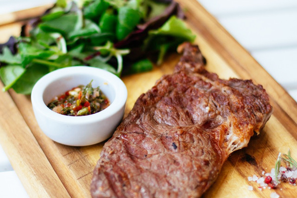 protein diyeti listesi
