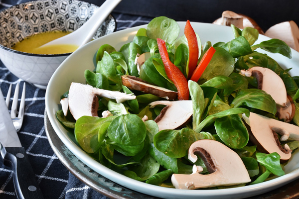 salata