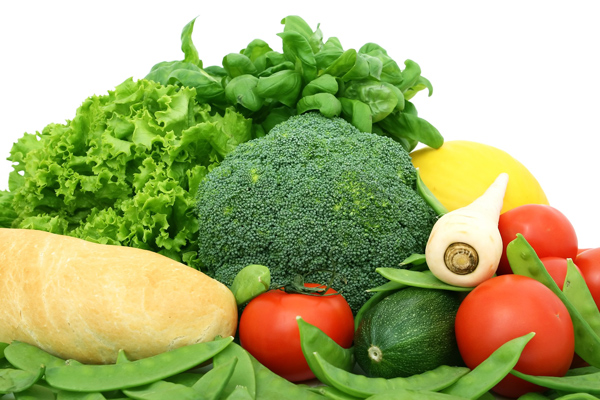 A Vitamini Nedir? Faydaları ve Görevleri Nelerdir?
