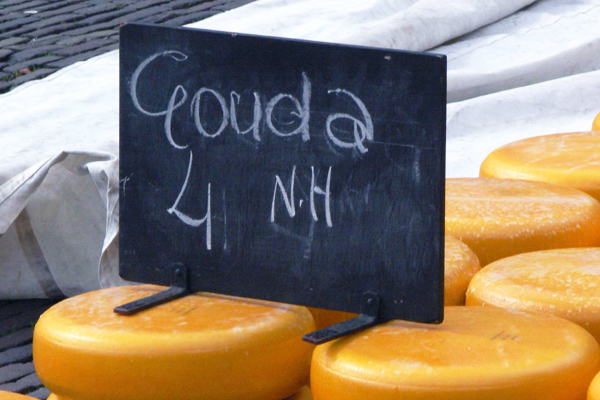 gouda peyniri fiyat