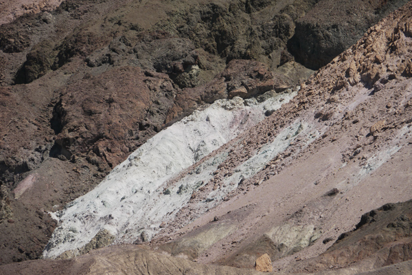 boraks kullanımı