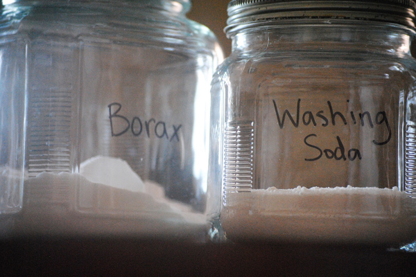 boraks suyu