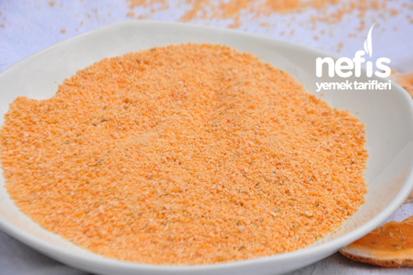 Tarhana Otu Nedir? Nerede Yetişir? Faydaları Nelerdir?