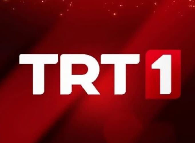 Alparslan Büyük Selçukludan Sonra Yerine Hangi Dizi Başlayacak?