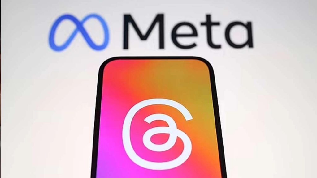 Threads kullanıcılarının şikayetleri bitmiyor: Şikayetlere göre telefonun şarjını adeta emiyor