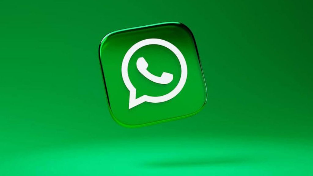 WhatsApp çöktü mü? WhatsApp’ta erişim sorunları yaşanıyor