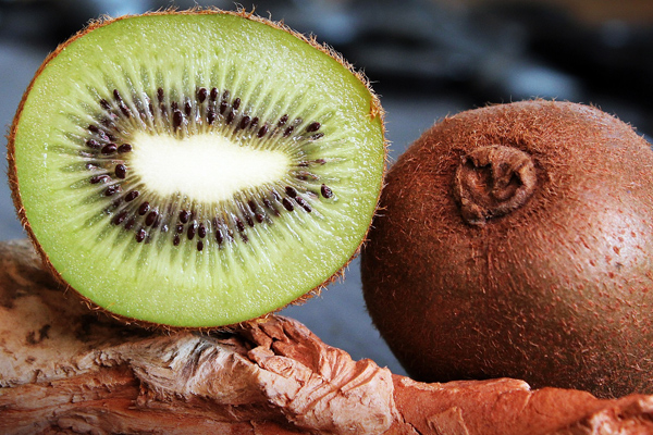 Vitamin Deposu Kivinin Az Bilinen 5 Faydası