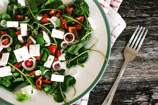Dukan Diyeti Nedir? Diyet Listesi, Tarifleri ve Evrelere Uygun Beslenme