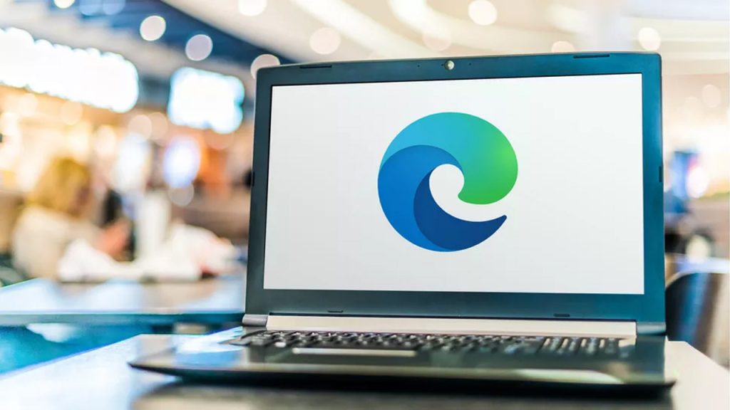 Windows 11’in Copilot AI’si, sınırlı bir biçimde de olsa Windows 10’a geliyor…