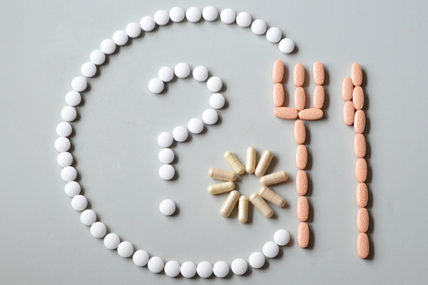D Vitamini Eksikliği Nelere Yol Açar?