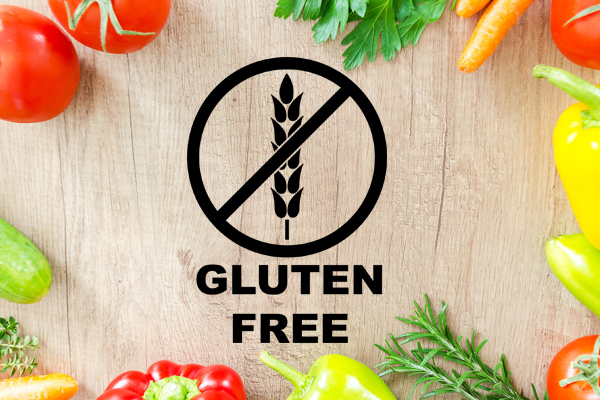 Gluten Nedir? Gluten Alerjisi ve Zararları