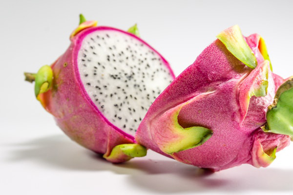 Pitaya Ejder Meyvesi Nedir? 11 Mucizevi Faydası
