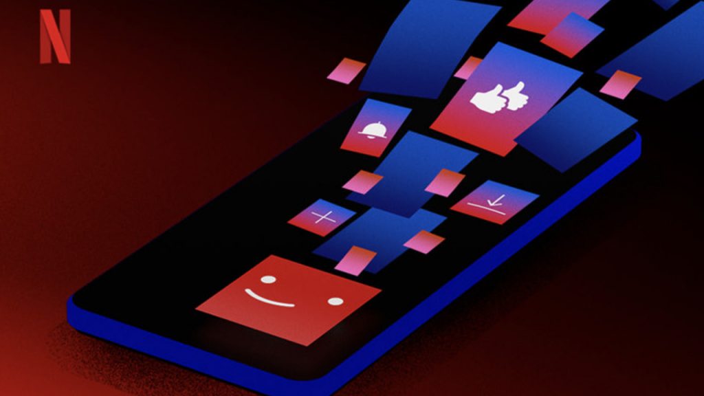 Netflix yeni bir özellik grubunu içeren güncellemesini yayınladı…