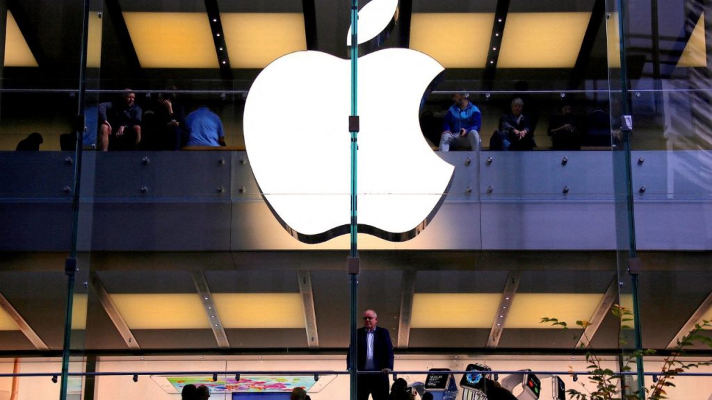 Apple, İngiltere’nin gözetim yasa tasarısını eleştirdi