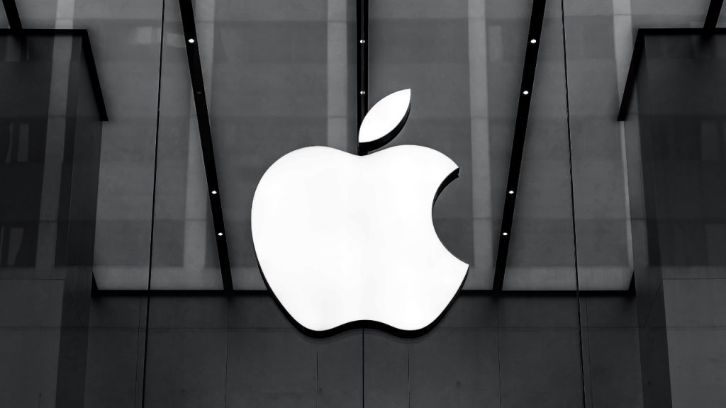 Apple, OpenAI ve diğerlerine rakip olmak için “Apple GPT” ile Üretken Yapay Zeka alanına girmeyi planlıyor