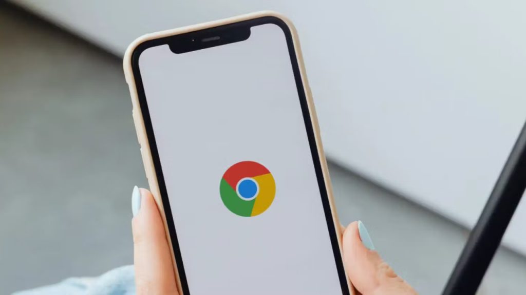 Google, bir Apple çalışanının ciddi bir Chrome zero-day zafiyeti bulduğunu ancak bunu kendilerine bildirmediğini söyledi